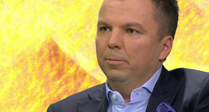 CBA kontroluje przetargi informatyczne