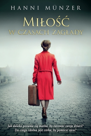 Holokaust oczami Niemców