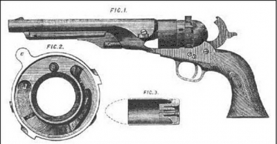 Wydarzyło się 5 marca