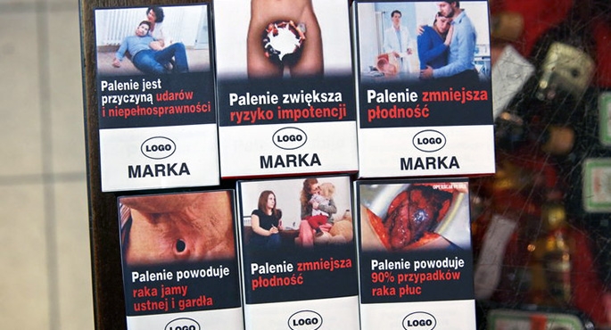 Papierowy będą jeszcze droższe