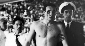 06.12.1956 r. – Krew w wodzie