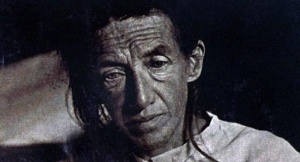 03.11.1906 r. – Choroba Alzheimera