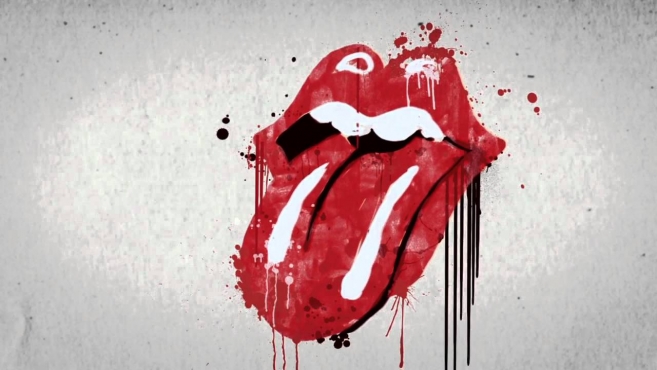Debiut Rolling Stones na Glastonbury