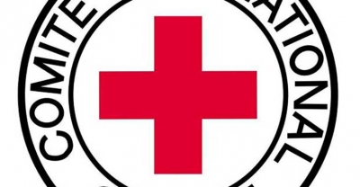 17.02.1863 r. – z pomocą ofiarom wojny