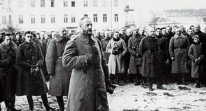 08.01.1992 r. – Wybory na Litwie Środkowej