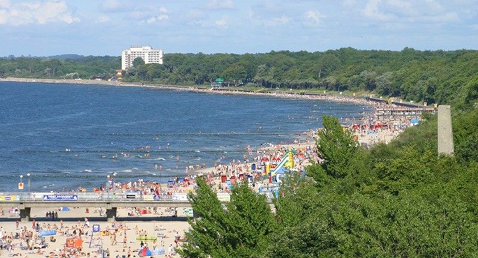 Internetowe oszuści naciągają turystów