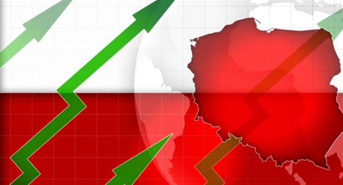 Doceniają polską gospodarką