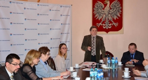 Problem, który trzeba rozwiązać!