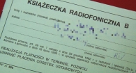 Seniorze, nie musisz płacić abonamentu RTV
