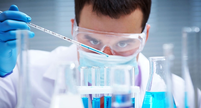 Senat przyjął in vitro