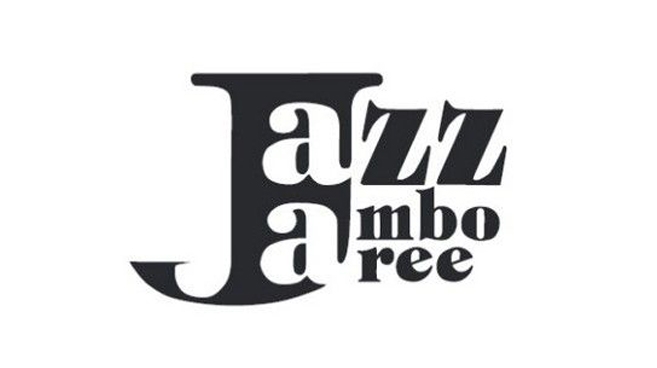 Pierwszy Jazz Jamboree