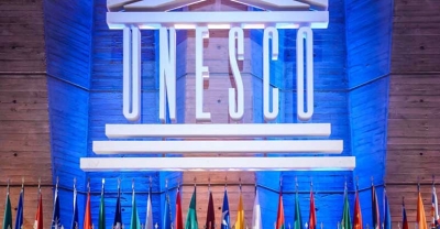 Odchodzą z UNESCO