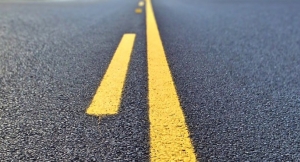 Dotacja na drogę w Maciejewie