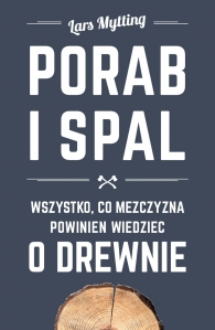 Dla miłośników drewna