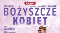 Bożyszcze Kobiet w Krotoszynie
