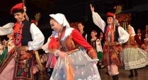 01.07.1953 r. – Powstanie Śląskie