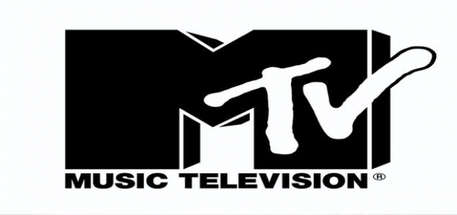 MTV Polska ma 13 lat