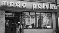Moda Polska