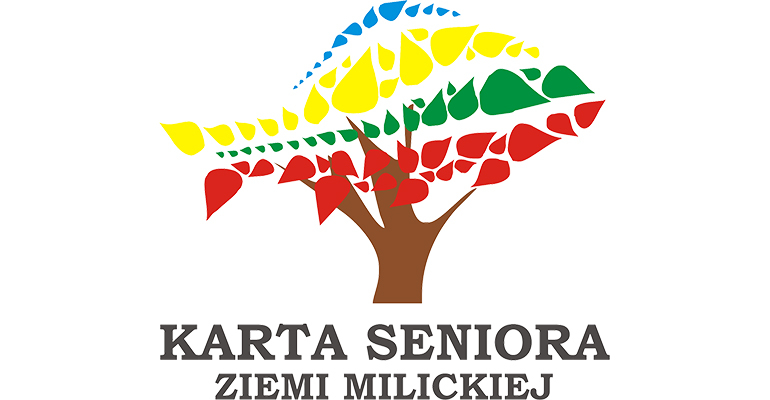 Karta Seniora Ziemi Milickiej