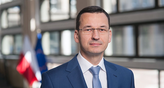 PiS będzie rządzić 12 lat?