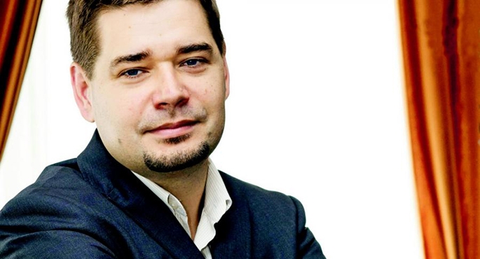 Zakonnik ministrem u Dudy?