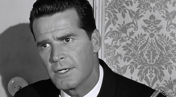 USA: zmarł aktor James Garner