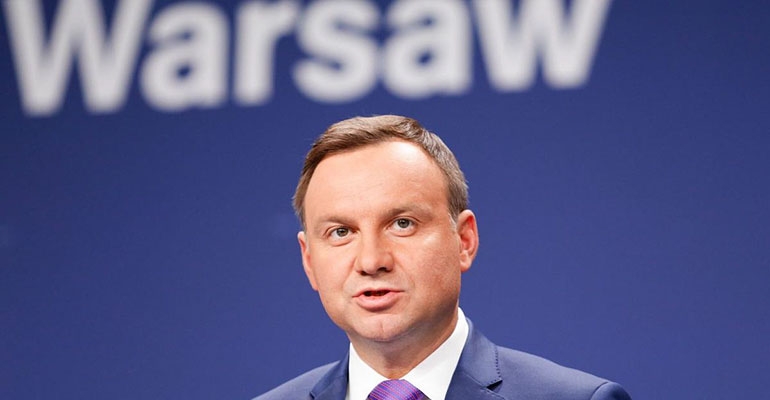 Nowy termin głosowania coraz bardziej prawdopodobny