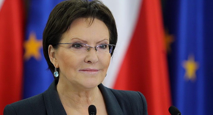Rząd tylko obiecuje?