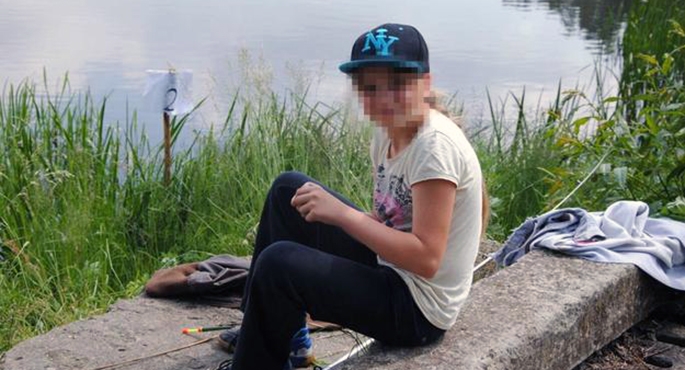 Tragedia w Suminie na Pomorzu