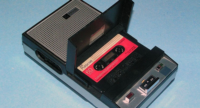 28.08.1963 r. – Kaseciak