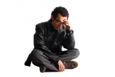 6 najczęstszych błędów kupujących domy