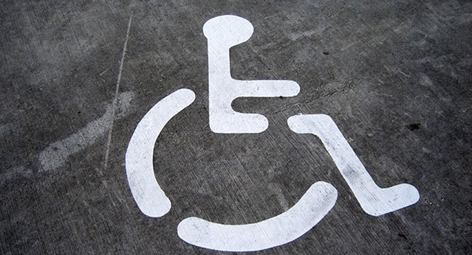 Więcej pieniędzy dla osób z niepełnosprawnością i ich opiekunów