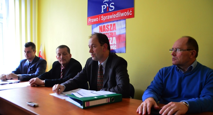 Ważna jest… obwodnica miasta!