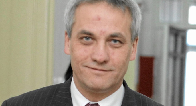Poseł PiS stracił prawo jazdy