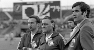 26.06.1948 r. – Klęska kopenhaska