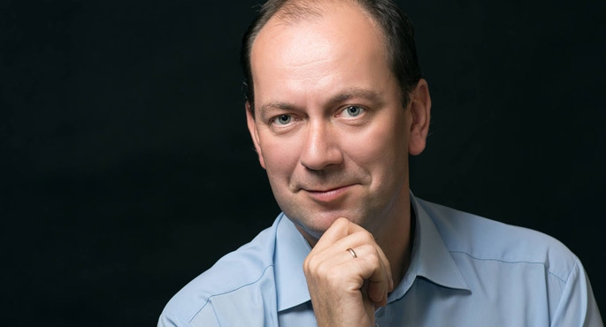 PiS ujawnił kandydata