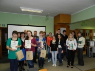 Nie lada potyczki z Lalką