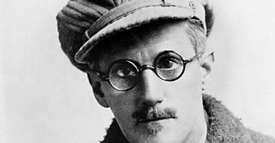 2.02.1925 r. – Pierwsze wydanie „Ulissesa”