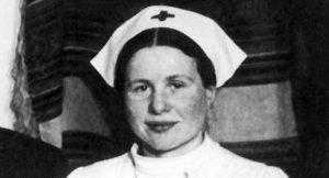 04.12.1942 r. – Żegota pomaga Żydom