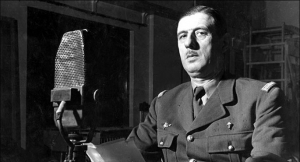 18.06.1940 r. – Francja walczy dalej