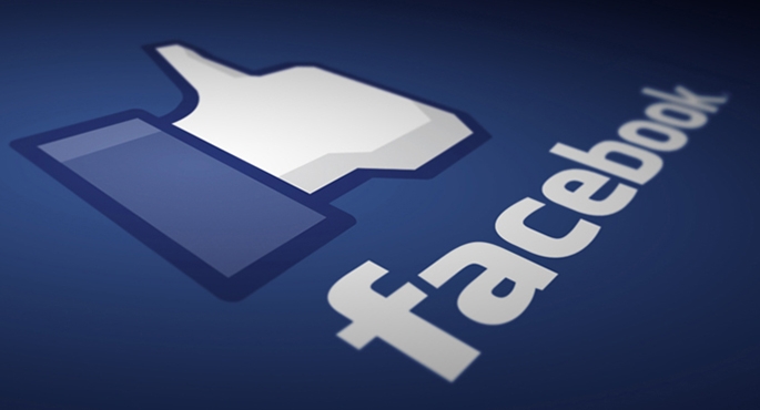 Dlaczego Facebook blokuje konta?