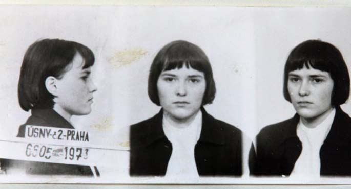 10.07.1973 r. – Czyn Olgi