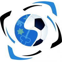 Koniec Playareny w Krotoszynie!