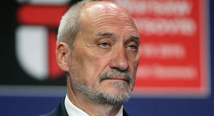 Kolejny przedmiot w szkołach?