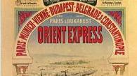 Orient Express