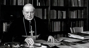 28.10.1956 r. – Prymas znów w Warszawie