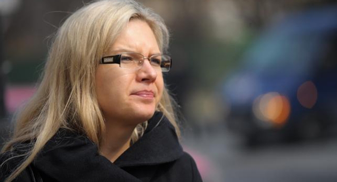 Wassermann na listach PiS
