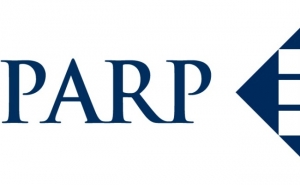 PARP daje szanse na własny biznes - konkurs