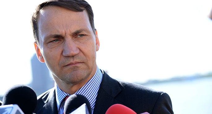 Groził bombą, prosi o niższą karę