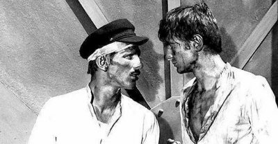 Wydarzyło się 6 marca